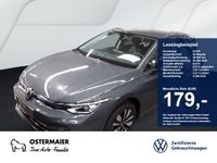 Volkswagen Golf - Vorschau Bild 1