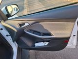 Ford Focus Kombi 1,6 - Ford Focus aus 2011 mit Diesel-Antrieb