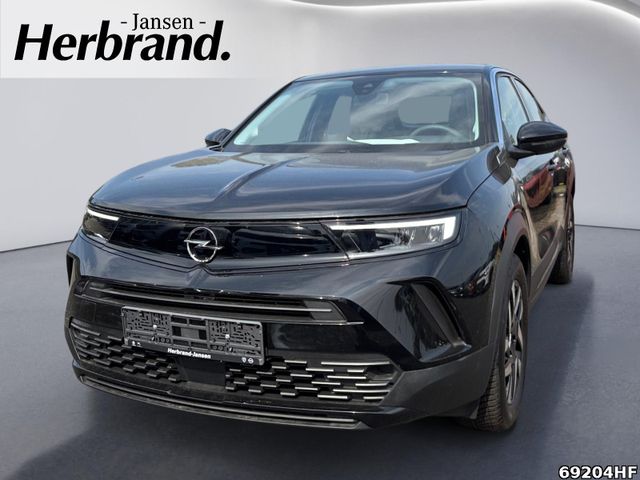 Opel Mokka 1.2 Turbo 100kW Elegance