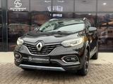 Renault Kadjar Black Edition PANO/BOSE/ALCANTARA/LED - Renault Kadjar: Black Edition