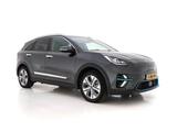 Kia Niro e-Niro DynamicPlusLine 64 kWh [ 3-Fase ] { - gebrauchte Kia Niro aus dem Jahr 2022