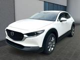 Mazda CX-30 Centre-Line DESI 2.5L e-SKYACTIV G 140 CX- - Mazda CX-30 Centre-line mit Hybrid-Antrieb (Benzin/Elektro)