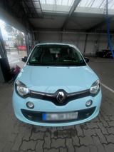 Renault Twingo SCe 70 Stop & Start Limited Limited - Renault Twingo in Lübeck