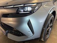 Alfa Romeo Junior - Vorschau Bild 18