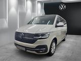 Volkswagen T6 Multivan 2.0TDI Generation Six T6.1 STDH AHK  - Volkswagen T6 Multivan in Mannheim