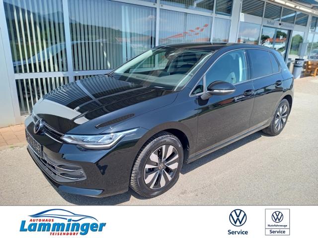 Volkswagen Golf GOAL NAVI ACC PDC CLIMATRONIC