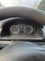 Volkswagen Sharan 2.8 V6 4motion  - Volkswagen Sharan: 2.8