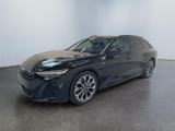 Audi A6 Avant S-Line 2.0 TDI 204PS/150kW Quattro P... - : Allradantrieb, Kombi