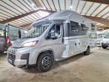Adria Matrix 670 SL 60Y *60Y JUBILEE AUSSTATTUNG* - Adria A 670 sl