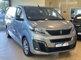 Peugeot Traveller Allure L3 Navi R-cam SHZ Pano S/S  - Peugeot Traveller