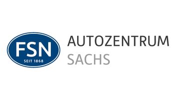 FSN-Autozentrum Sachs GmbH