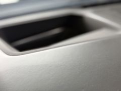 BMW 750d xDrive/M PAKET/GSD/LASER/H+K/FERN.PARKEN