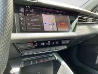 Audi A3 - Vorschau Bild 11