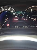 BMW 330d xDrive Touring - TÜV *neu* - BMW 330 in Augsburg