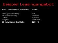 Audi A3 - Vorschau Bild 7