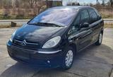 Citroën Verkauf Citroën Xsara Picasso 2009 - gebrauchte Citroën Xsara Picasso aus dem Jahr 2008