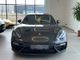 Panamera Turbo 21" ACC Matrix 4xMemory