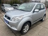 Daihatsu Terios ,Tüv neu