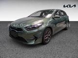 Kia Ceed 1.5T DCT7 SPIRIT /NAVI/UVO - Kia cee'd / Ceed Jahreswagen