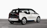 BMW i3 120Ah Sitzheizung - BMW i3 in Dresden