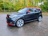 Kia Soul PLAY 30 kWh (größerer/verbesserter) Akku - Kia Soul von privat