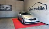 BMW 5 Touring 520 d xDrive Allrad,Stdhzg,LED,ACC - BMW 520 Gebrauchtwagen in Stuttgart