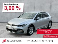 Volkswagen Golf - Vorschau Bild 1