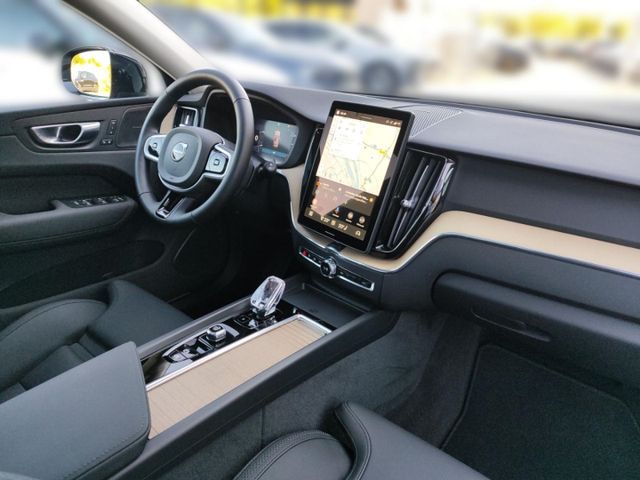 VOLVO XC 60 (Bild 22 von Array)