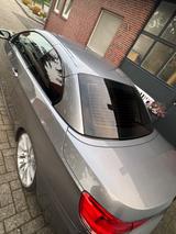 BMW 330d Cabrio - - BMW 330 aus 2009: D