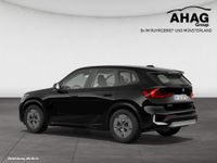 BMW iX1 - Vorschau Bild 6