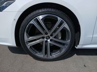 Audi A7 - Vorschau Bild 7