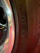 PORSCHE 911 Carrera Letzte Reihe KEIN US Modell PORSCHE 911 Carrera Letzte Reihe KEIN US Modell