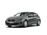 BMW 120 i M Sport Pro Navi PanoD. Harman RFK 19 Zoll - BMW 1er Reihe: 19 Zoll