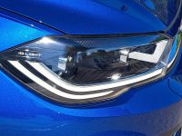 Volkswagen Polo - Vorschau Bild 6