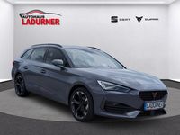 Cupra 