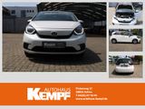 Honda Jazz 1.5 i-MMD Hybrid Elegance - Honda Jazz Gebrauchtwagen in Bremen
