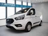 Ford Transit Custom Kasten Trend 300 L1H1 Sortimo - gebrauchte Ford Transit Custom aus dem Jahr 2023