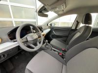Seat Ibiza 1.0 MPI Reference SHZ PDC LED ALU 5J GAR bei Autohaus Landmann & Maier OHG