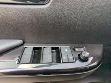 Toyota Hilux - 9