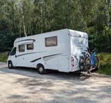 Sunlight T69 - Sunlight 69