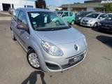 Renault TWINGO*PREIS MIT GARANTIE*RIESEN SERVICE NEU* - Renault Gebrauchtwagen von 2007