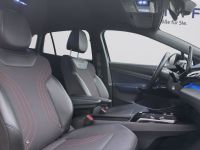 Volkswagen ID.4 - Vorschau Bild 17
