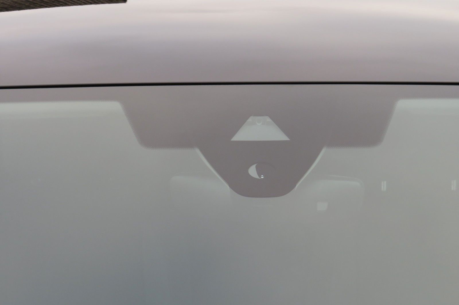 Fahrzeugabbildung Volkswagen Touran Comfort DSG AHK 7-SITZE KAMERA LED 1.H