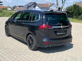 Opel Zafira Tourer 2.0 CDTI Business INNOVATION 1... - Opel Zafira Tourer: Business Innovation