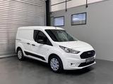 Ford Transit Connect Kasten Trend/Tempomat/Sitzheiz. - Ford Transit Connect in Köln