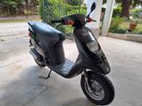 Gilera Typhoon 50 - GILERA VON 1 BIS 50 CCM
