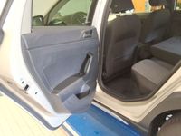 Volkswagen Taigo - Vorschau Bild 5