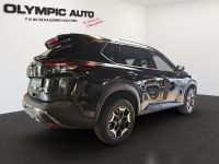 Nissan X-Trail 1.5 e-Power N-Trek KAMERA WINTER NAVI LE - Image