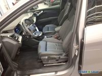 Audi Q4 - Vorschau Bild 3