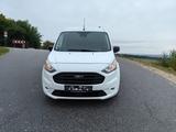 Ford Transit Connect Kasten Trend*88065Km*Autom.* - Ford Transit: 8
